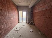 Продаётся 2-комн. новостройка 80 м², пос. Биладжары, photo 6 from 8