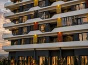 Продаётся 2-комн. новостройка 80 м², пос. Биладжары, photo 1 from 8