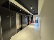 Продаётся 2-комн. новостройка 80 м², пос. Биладжары, photo 4 from 8