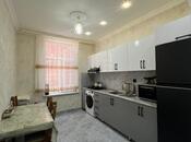 Продаётся 4-комн. дом/дача 150 м², пос. Масазыр, photo 4 from 8