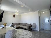 Продаётся 4-комн. дом/дача 150 м², пос. Масазыр, photo 3 from 8