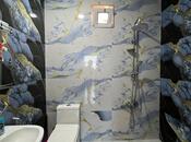 Продаётся 4-комн. дом/дача 150 м², пос. Масазыр, photo 7 from 8