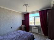 Продаётся 4-комн. дом/дача 150 м², пос. Масазыр, photo 6 from 8