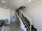 Продаётся 4-комн. дом/дача 150 м², пос. Масазыр, photo 2 from 8