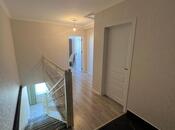 Продаётся 4-комн. дом/дача 150 м², пос. Масазыр, photo 5 from 8