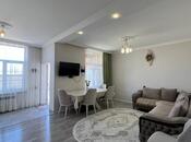 Продаётся 4-комн. дом/дача 150 м², пос. Масазыр, photo 1 from 8