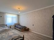 Продаётся 4-комн. дом/дача 150 м², пос. Масазыр, photo 8 from 8