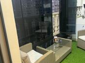 Satılır 2 otaqlı yeni tikili 85 m², Nəsimi r., photo 5 from 8