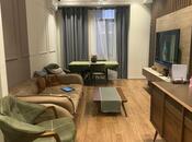 Satılır 2 otaqlı yeni tikili 85 m², Nəsimi r., photo 4 from 8