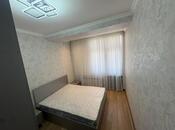 2 otaqlı yeni tikili - 20 Yanvar m. - 50 m²