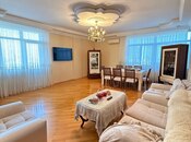 Продаётся 3-комн. новостройка 135 м², Наримановский  р., photo 2 from 8