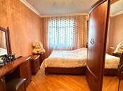 Продаётся 3-комн. новостройка 135 м², Наримановский  р., photo 7 from 8