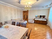 Продаётся 3-комн. новостройка 135 м², Наримановский  р., photo 1 from 8