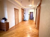 Продаётся 3-комн. новостройка 135 м², Наримановский  р., photo 4 from 8