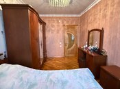 Продаётся 3-комн. новостройка 135 м², Наримановский  р., photo 8 from 8