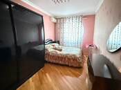 Продаётся 3-комн. новостройка 135 м², Наримановский  р., photo 6 from 8