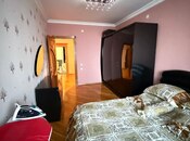 Продаётся 3-комн. новостройка 135 м², Наримановский  р., photo 5 from 8