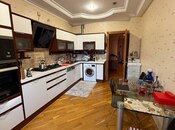 Продаётся 3-комн. новостройка 135 м², Наримановский  р., photo 3 from 8