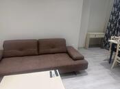 Сдаётся 2-комн. новостройка 82 м², м. Шах Исмаил Хатаи, photo 7 from 8