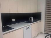 Сдаётся 2-комн. новостройка 82 м², м. Шах Исмаил Хатаи, photo 2 from 8