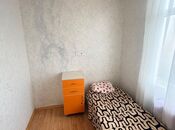 3 otaqlı köhnə tikili - Memar Əcəmi m. - 75 m²