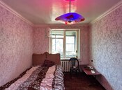 Satılır 3 otaqlı köhnə tikili 75 m², Nizami m., photo 8 from 8