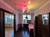 Satılır 3 otaqlı köhnə tikili 75 m², Nizami m., photo 6 from 8