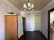 Satılır 3 otaqlı köhnə tikili 75 m², Nizami m., photo 7 from 8