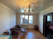 3-комн. вторичка - м. Низами - 75 м²