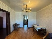 Satılır 3 otaqlı köhnə tikili 75 m², Nizami m., photo 5 from 8