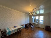3-комн. вторичка - м. Низами - 75 м²