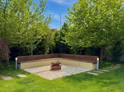 5-комн. дом/дача - пос. Мардакан - 400 м²