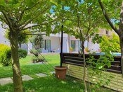 Satılır 5 otaqlı həyət evi/bağ evi 400 m², Mərdəkan q., photo 8 from 8
