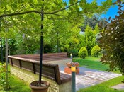 Satılır 5 otaqlı həyət evi/bağ evi 400 m², Mərdəkan q., photo 7 from 8