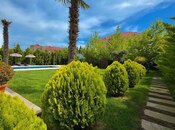 Satılır 5 otaqlı həyət evi/bağ evi 400 m², Mərdəkan q., photo 6 from 8