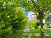 Satılır 5 otaqlı həyət evi/bağ evi 400 m², Mərdəkan q., photo 5 from 8