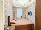 Satılır 3 otaqlı köhnə tikili 72 m², 7-ci mikrorayon q., photo 4 from 8