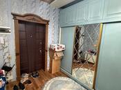 Satılır 3 otaqlı yeni tikili 92 m², Masazır q., photo 5 from 8