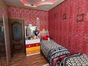 Satılır 3 otaqlı yeni tikili 92 m², Masazır q., photo 8 from 8