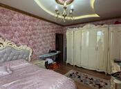 Satılır 3 otaqlı yeni tikili 92 m², Masazır q., photo 7 from 8