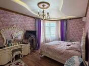 Satılır 3 otaqlı yeni tikili 92 m², Masazır q., photo 6 from 8
