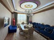 3 otaqlı yeni tikili - Masazır q. - 92 m²