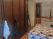 2 otaqlı köhnə tikili - Memar Əcəmi m. - 56 m²