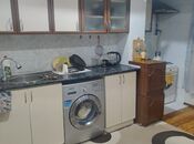 2 otaqlı köhnə tikili - Memar Əcəmi m. - 56 m²