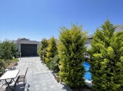 İcarəyə verilir 4 otaqlı həyət evi/bağ evi 300 m², Mərdəkan q., photo 8 from 8