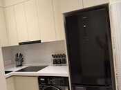 Сдаётся 2-комн. новостройка 115 м², м. Элмляр Академиясы, photo 7 from 8