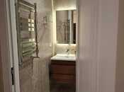 Сдаётся 2-комн. новостройка 115 м², м. Элмляр Академиясы, photo 6 from 8