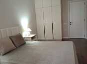 Сдаётся 2-комн. новостройка 115 м², м. Элмляр Академиясы, photo 3 from 8