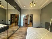 İcarəyə verilir 2 otaqlı yeni tikili 70 m², Ağ şəhər q., photo 5 from 8