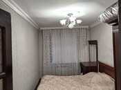Satılır 3 otaqlı köhnə tikili 81 m², Elmlər Akademiyası m., photo 7 from 8